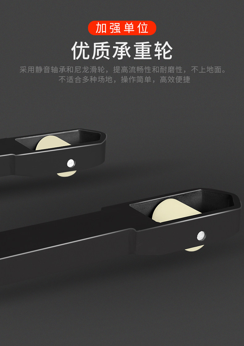 Полу -электрическая куча высокая карт car_05.jpg