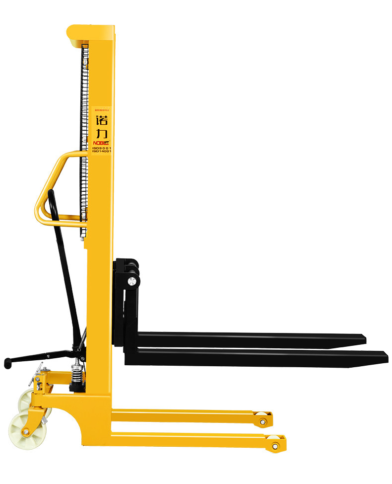 Ручная упаковка высокая велосипед