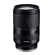 Tamron 28-200mmA071 Sony Mirrorless Telephoto Full Frame FE Port Portrait Zoom 28200