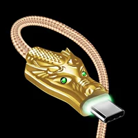 Овальный порт Dragon Golden-C [принесите свет] 0,3 метра