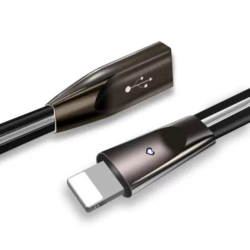 Apple, мобильный телефон, iphone6, длинный зарядный кабель, 8plus