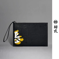 44162 Черное золото доброе и зло