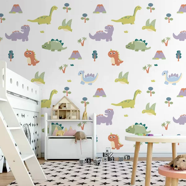 Товары от tb1188233514