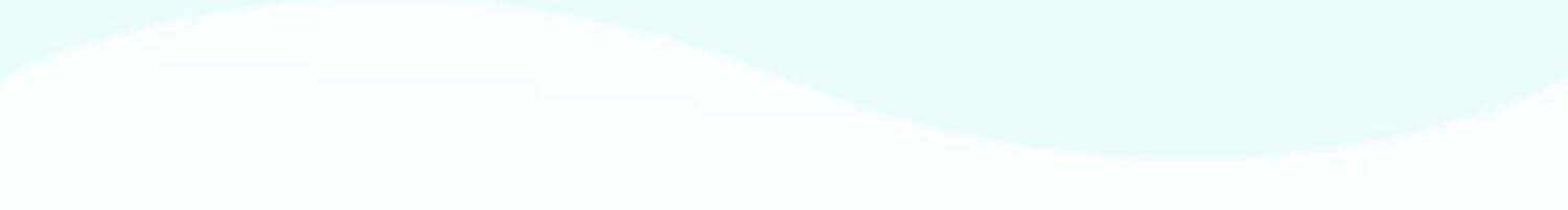 【中國直郵】 萊特維健 禦濕輕 祛濕消濕調理水腫草本健脾祛濕祛濕丸膠囊 60粒/盒