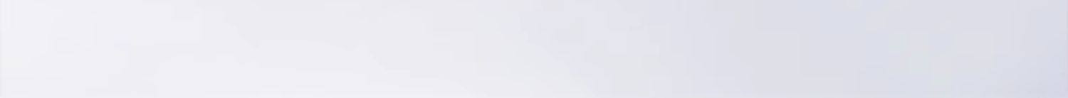 【中国直邮】 莱特维健 冰肌颜egt99.99%手性纯度L麦角硫因口服时光胶囊美亮白 60粒/盒