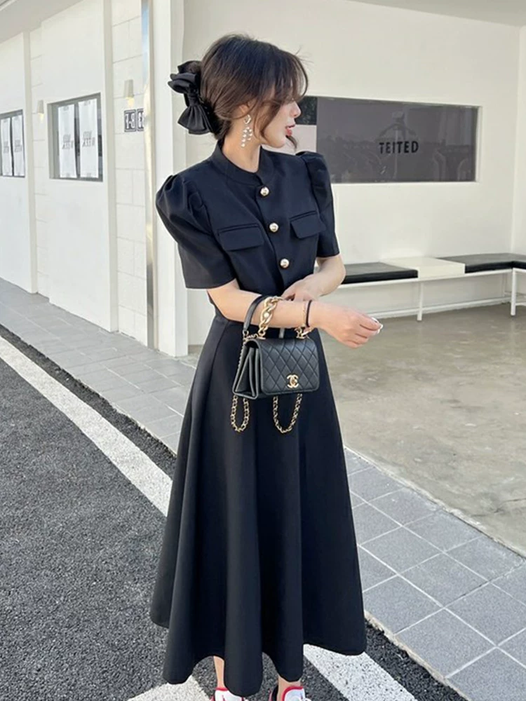Юбка, комплект, коллекция 2023 года, стиль высокого качества, стиль Chanel