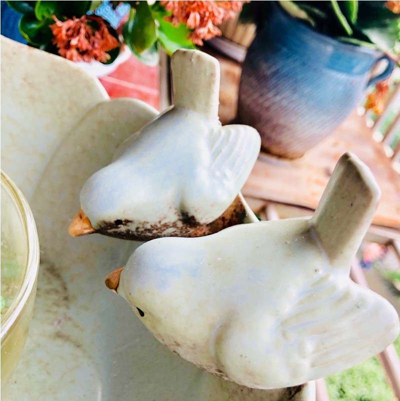 Large nonporous water - cultivayed flower pot ceramics high indoor the plants vessel clearance sale of plastic glass vase