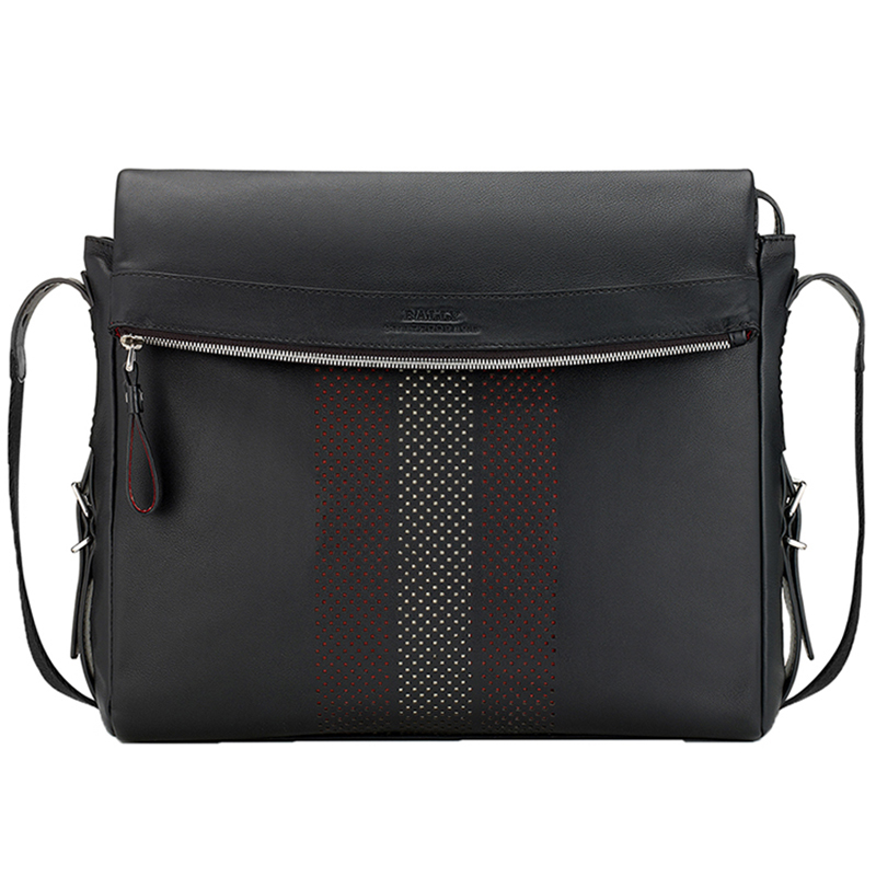 Shoulder Bag Slash Bally Bally nam Bag VEIMUND-MD.T 100