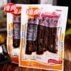 Товары от 辣典食品旗舰店