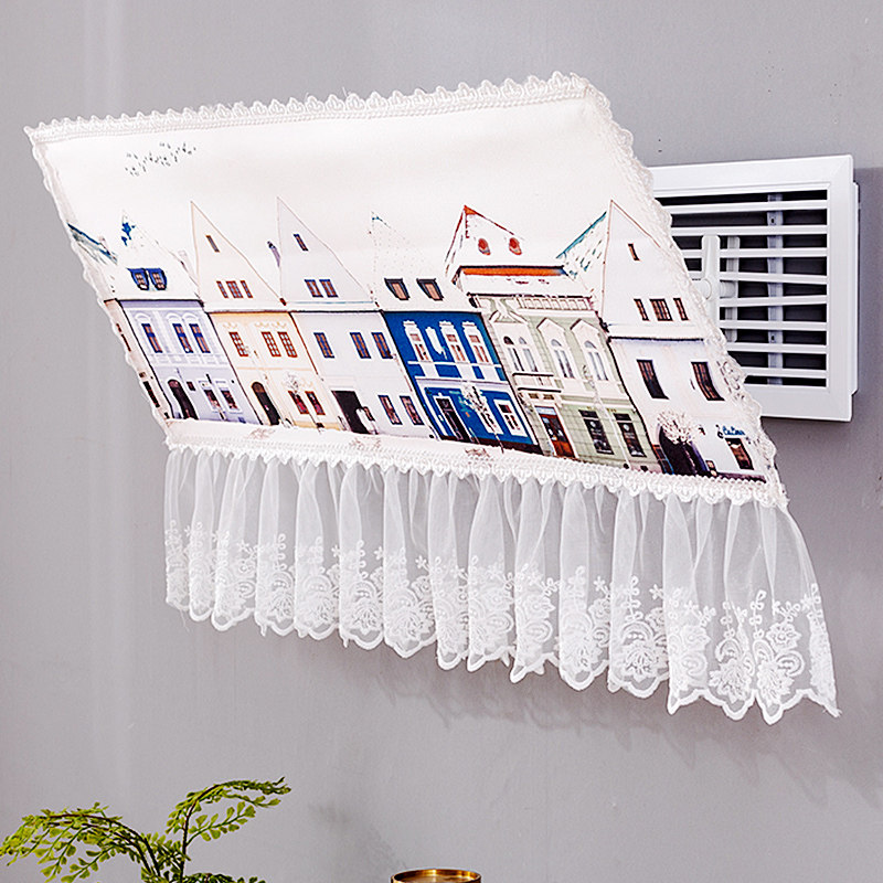 Купить Расширять центральный кондиционер на выходе лобовое стекло ...