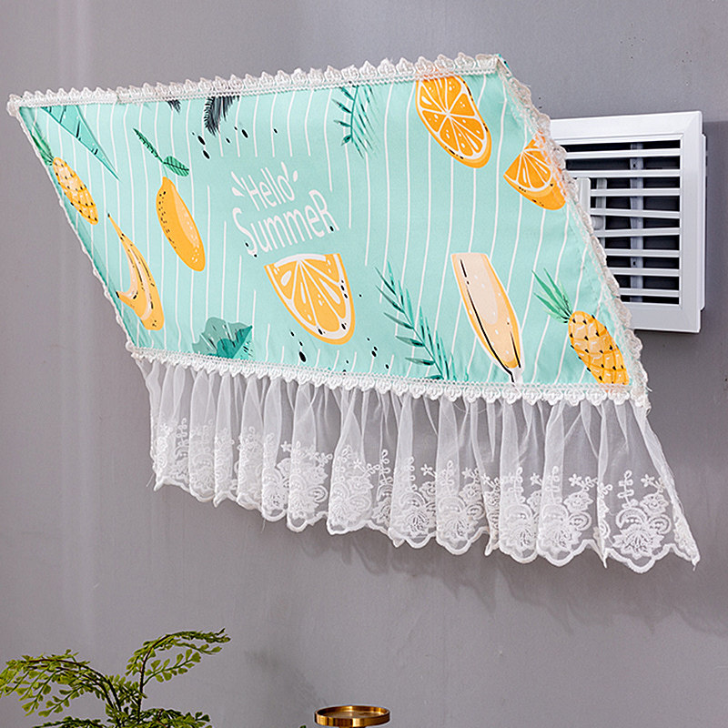 Купить Расширять центральный кондиционер на выходе лобовое стекло ...