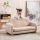 Mi -Whit Double Solid Color Full Dissussemly и мытье