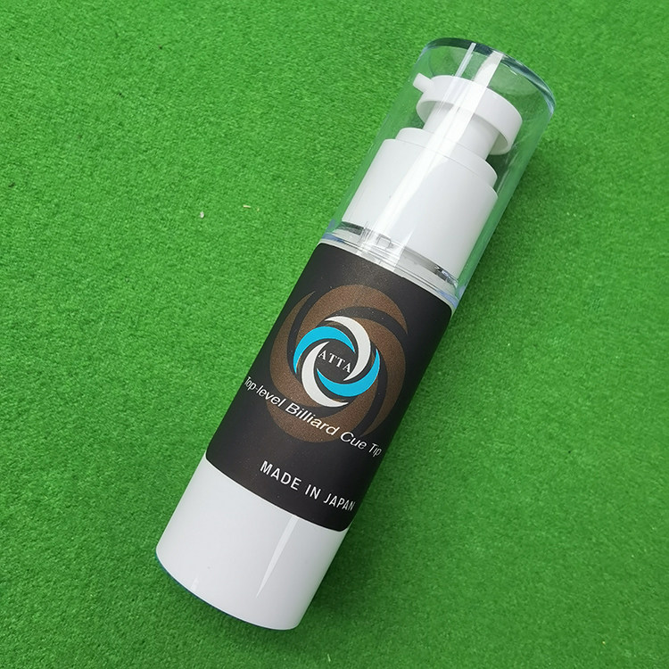 Universal Tables Ball Rod Maintenance Wax Black 8 Bulk Rod Maintenance Oil Nine Ball Rod Special Rod Wax Table Ball Lever Tool Suit