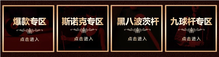 Классификация