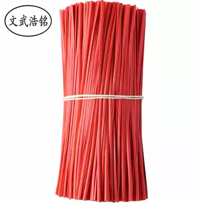 Environmental protection cable ties, plastic-coated cable ties, iron wire ties, padlocks, 12 cm, 1000 cored galvanized wire, rubber-coated cable ties, 12 cm, 1000 cored galvanized wire, rubber-coated cable ties, 12 cm
