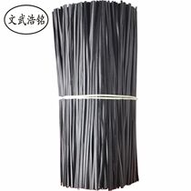 Grapes hand - wired round 10000 kiwi - fired dragon fruit wire in the province of the province flower fix