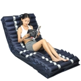 佳禾 Двойные анти -матрасы незаконные матрасы колеблются и парализовали пожилых пациентов с длинными прокладками из лечения, чтобы позаботиться о