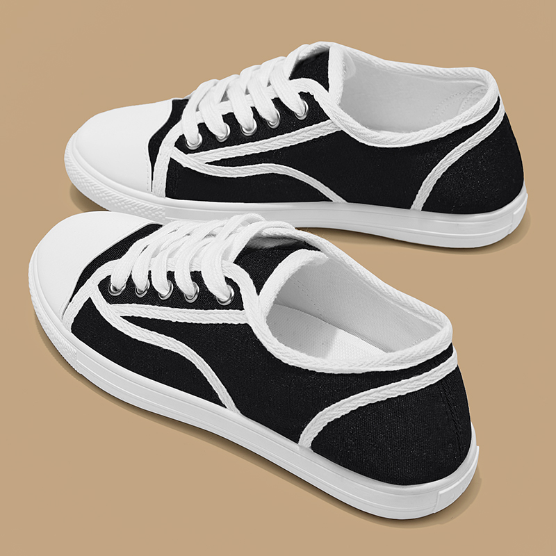 女性用キャンバスシューズ 2024 新作 夏 本物 ソフトソール スリッポン 漁師 厚底 疲れない 作業用布靴