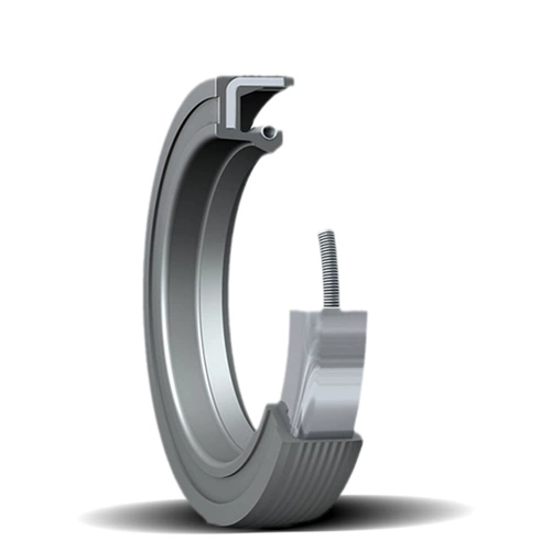 Временная цепь NK30/20 链 嵝 嵝 嵝 MR105ZZ Cylinder NJ226EM HK1010