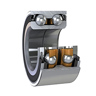 Импортный автомобиль SKF Car Wheel Phileing FW48 Jaguar XF Jaguar XJ Jaguar XK Land Rover Range Rover Aurora