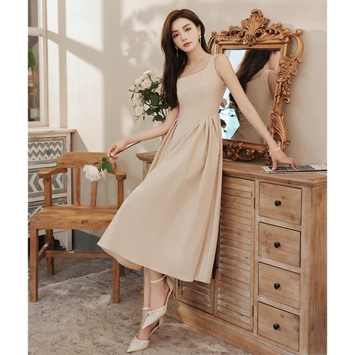  砝衽 砝衽  натрий  菪 ≈ 谶 谶 谶 谶 谶   Алюминиевое платье Xiaoyu