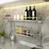 Товары от 恒茉厨具旗舰店