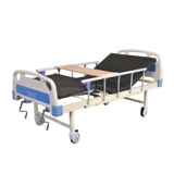 Домашние парализованные пожилые инфузии, слепой многофункциональный