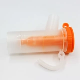 Комплект для детей и взрослых, спрей, одноразовая маска