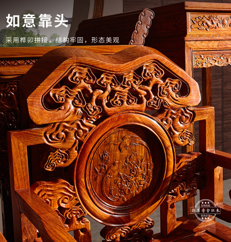 Подробная информация о TM Midfield_26.jpg