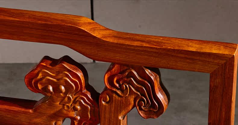 Подробная информация о TM Middle Hall_30.jpg