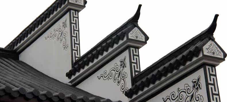 Детали TM Middle Hall_04.jpg