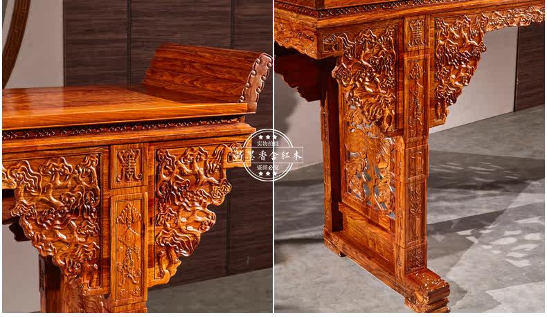 Детали TM Middle Hall_35.jpg