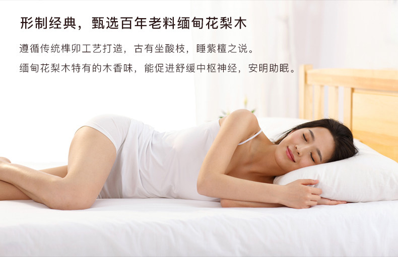 TM Burmeli Bridge Details_14.jpg