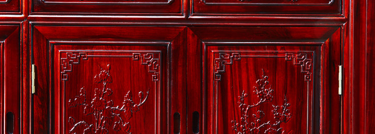 TM Rosewood Lintest Cabinet Details_41.jpg