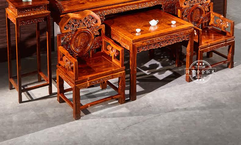 Детали TM Middle Hall_02.jpg