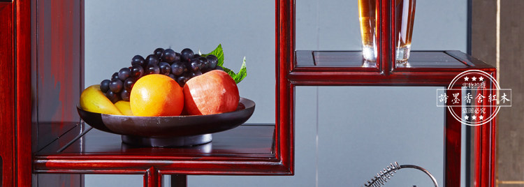 TM Rosewood Lintest Детали кабинета_31.jpg