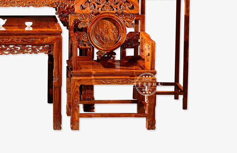 TM Medfield Details_28.jpg