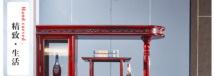 TM Rosewood Lintest Partition Details_44.jpg