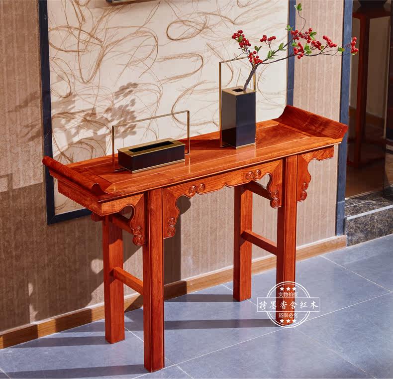 TM Burmeli Bridge Details_20.jpg