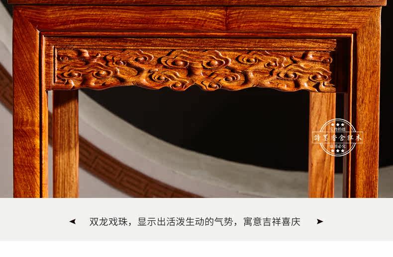 Детали TM Middle Hall_37.jpg