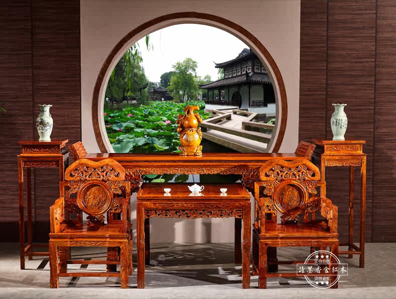 Детали TM Middle Hall_08.jpg