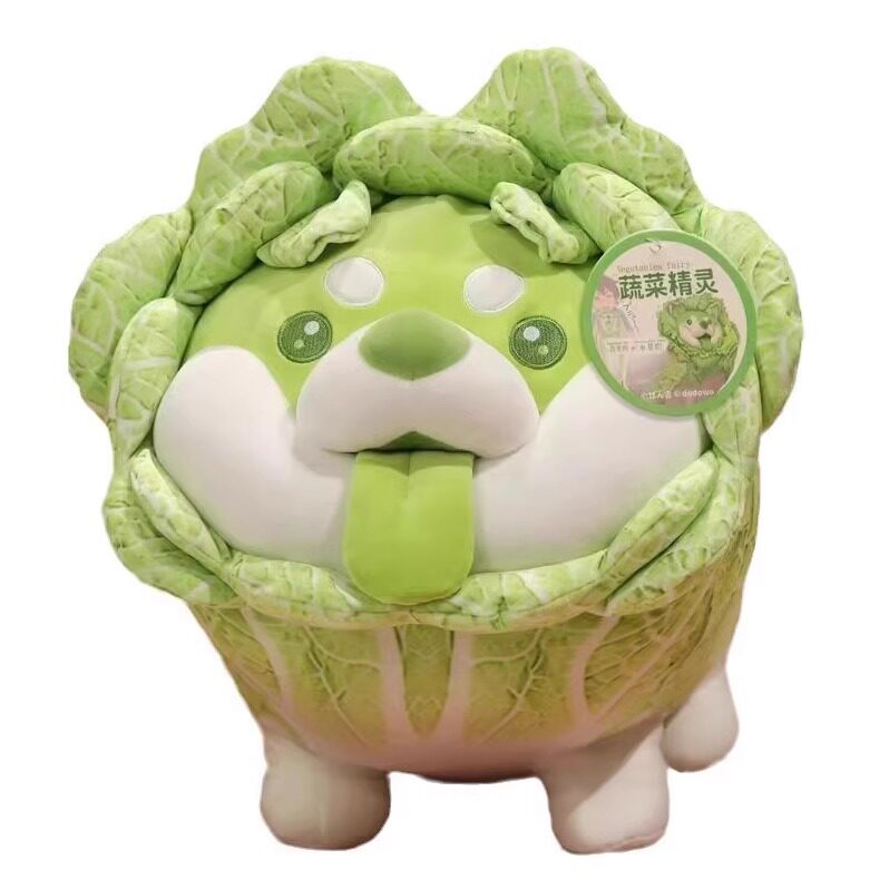 鑫彩精品屋