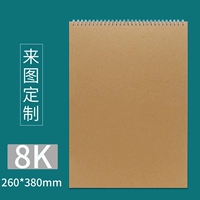 Индивидуально 8K на кожи