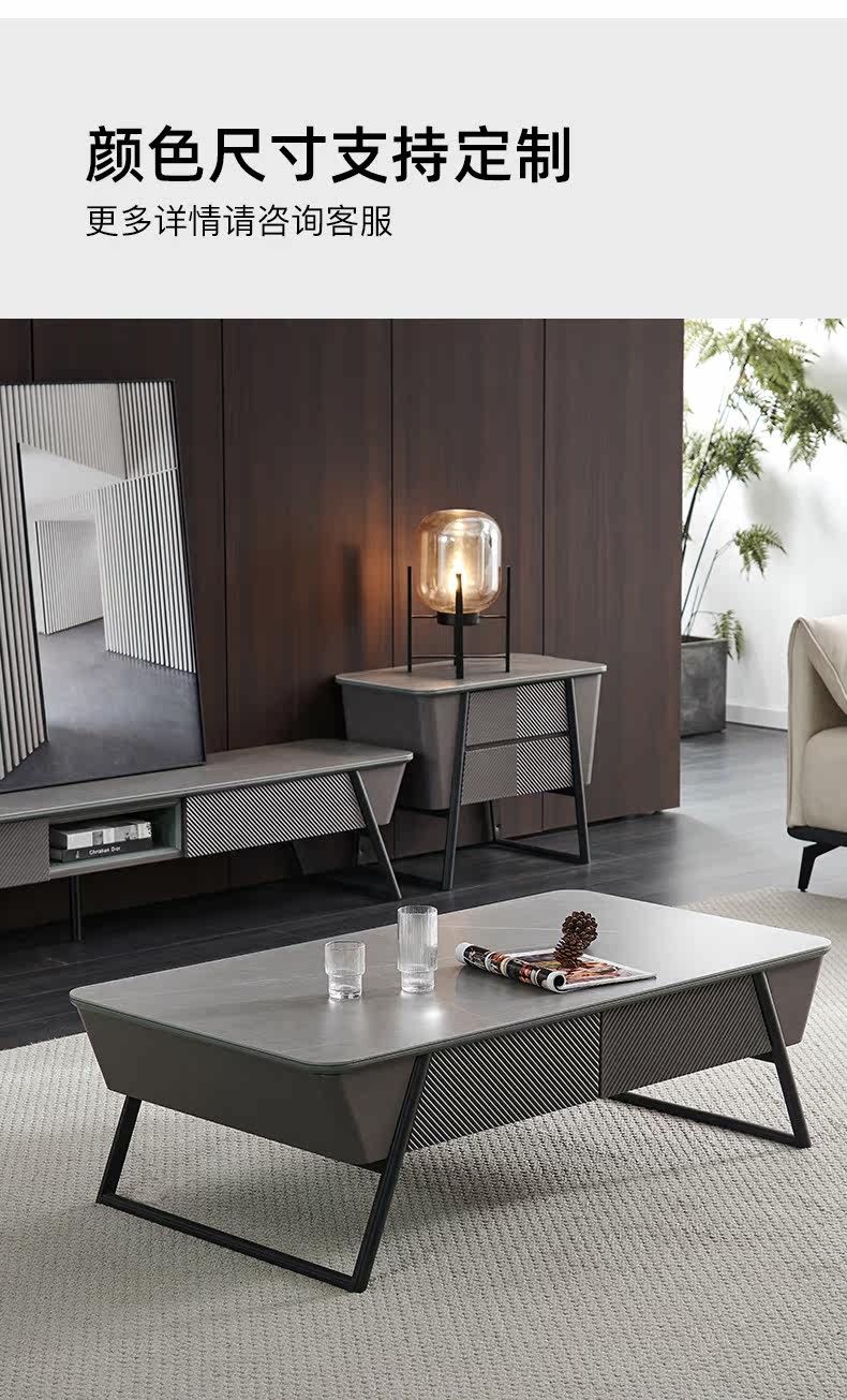 еще нет стандартный Вопрос -2_06.jpg.