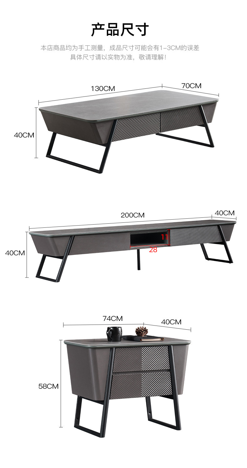 еще нет стандартный Вопрос -2_17.jpg.