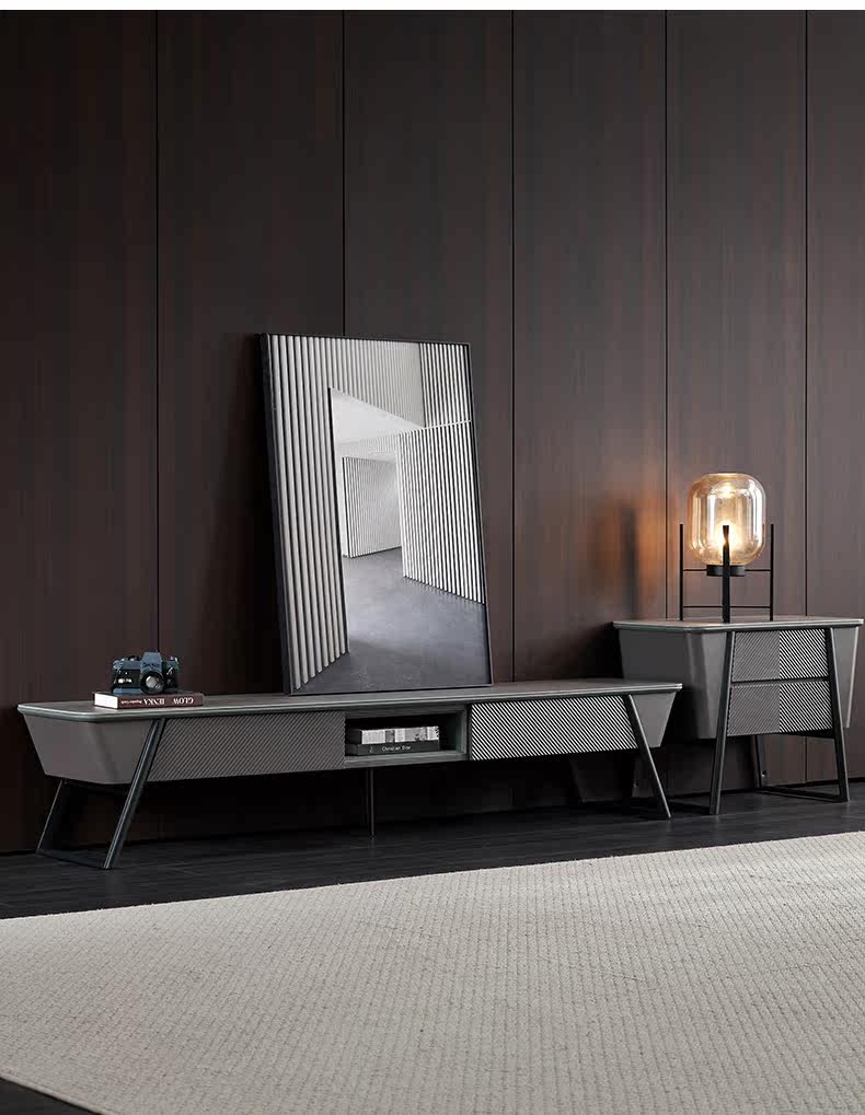 еще нет стандартный Вопрос -2_03.jpg.