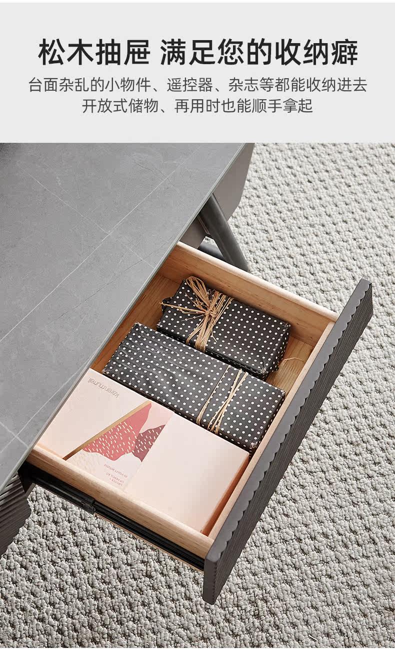 еще нет стандартный Вопрос -2_11.jpg.