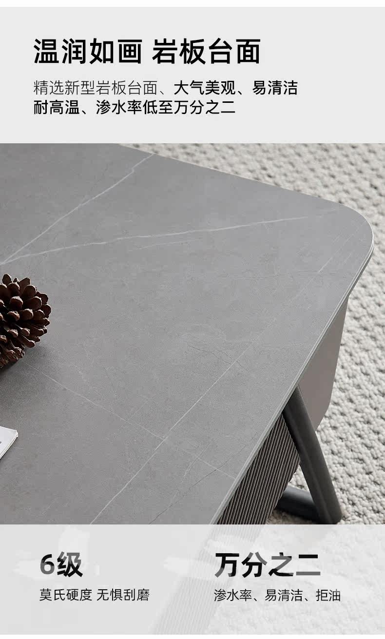 еще нет стандартный Вопрос -2_07.jpg.