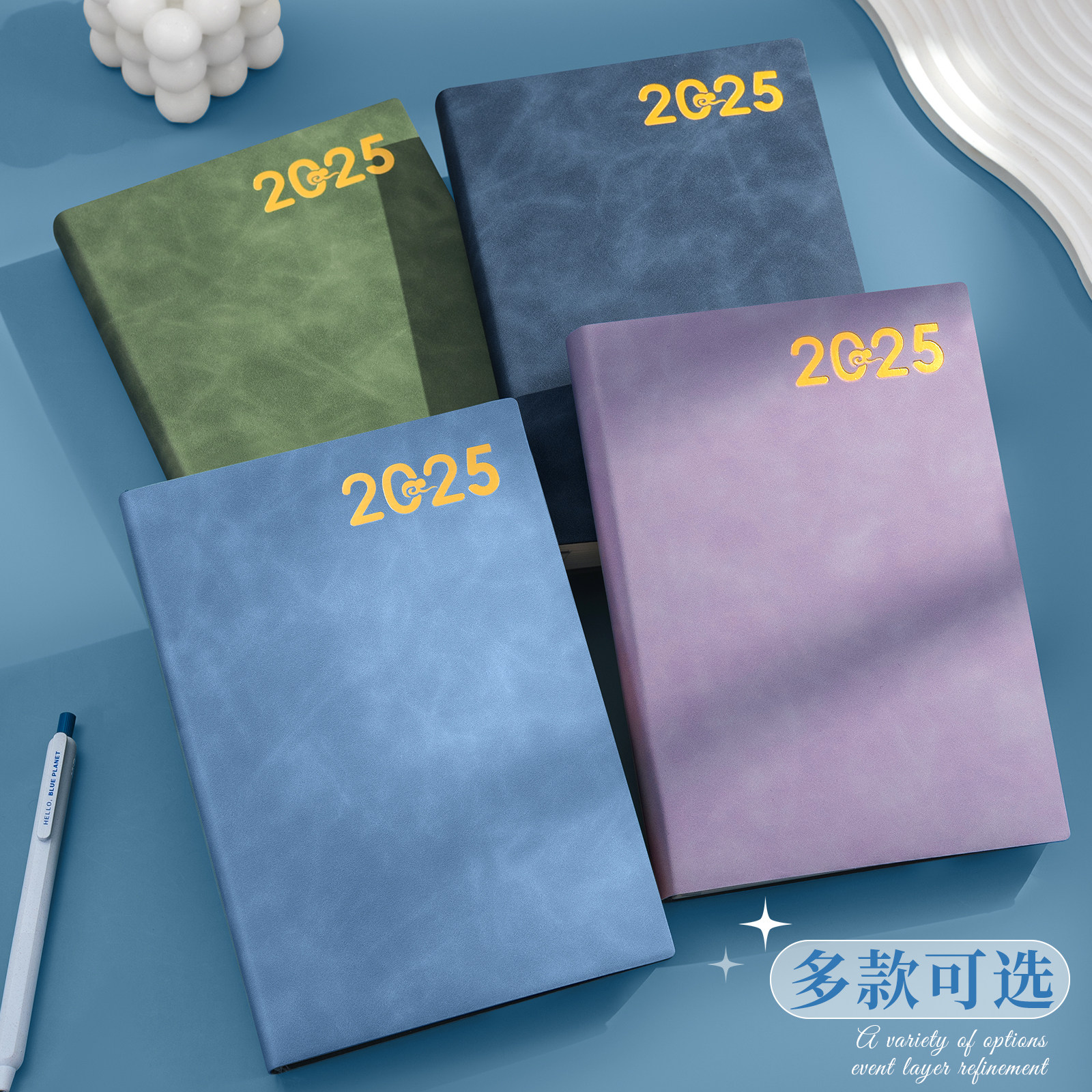 2025年淘宝满减活动时间表，剁手党必备攻略🔥-淘宝-淘宝百科网