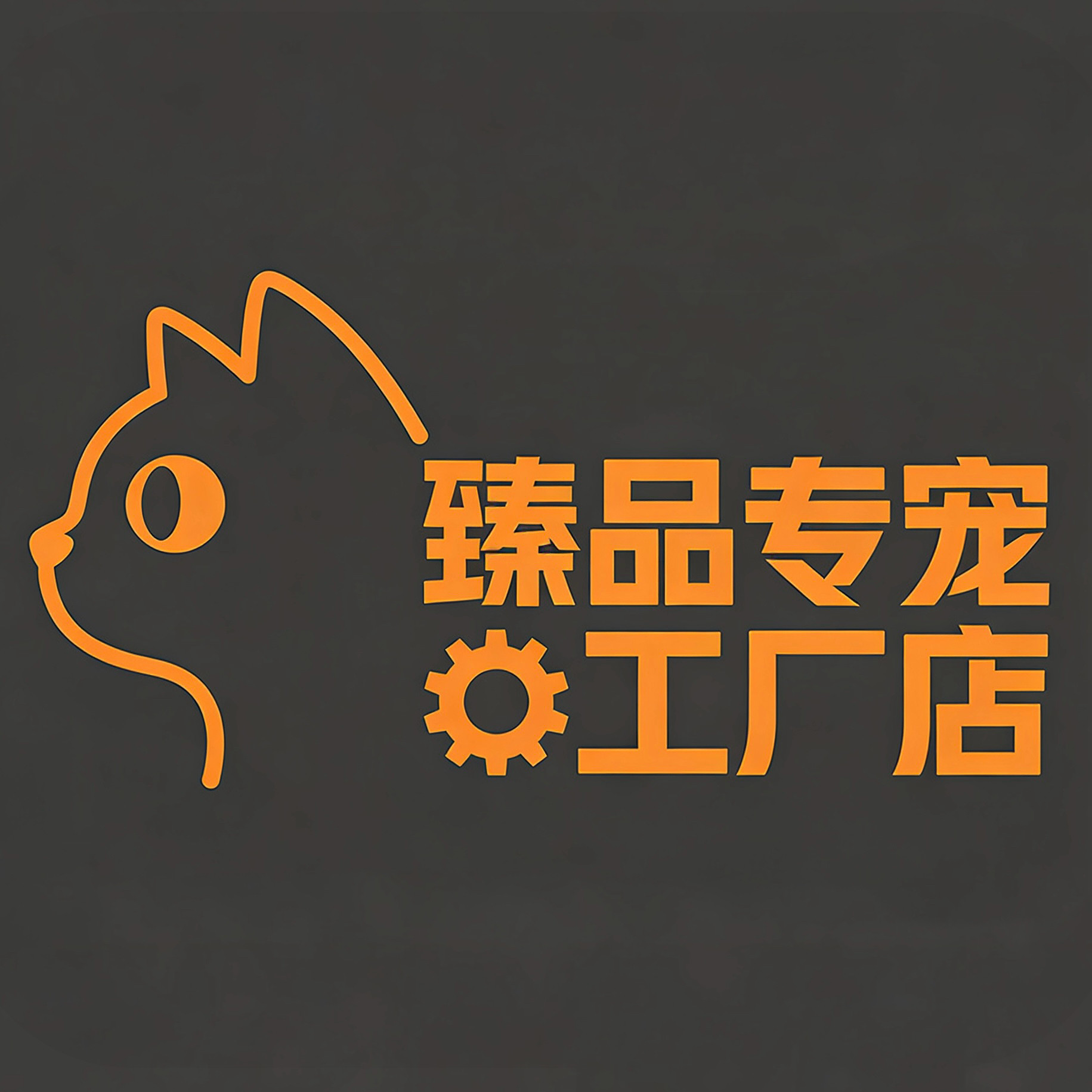 猫咪宠物乐园